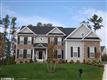 10102  Meadow Pond Drive , Hanover, VA
