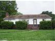 404  S Laburnum Avenue , Henrico, VA