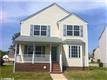 802  Louisiana Street , Richmond, VA