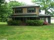 6417  Elko Road , Henrico, VA