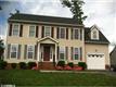 6718  Sailors Creek Court , Chesterfield, VA