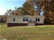 1201  Flippen Road , Powhatan, VA