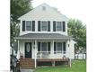 17  S Beech Avenue , Henrico, VA