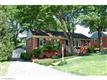 514  Cedarbrooke Lane , Henrico, VA