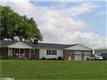 5230  Alexander Road , Henrico, VA