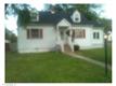 4201  Chickahominy Avenue , Henrico, VA