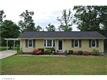 5308  Bickings Lane , Prince George, VA