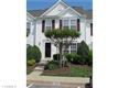 9525  Cottesmore Lane , Henrico, VA