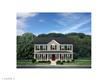 305  Taylor Farm Lane , Henrico, VA