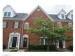 3505  Bartley Pond Court , Henrico, VA