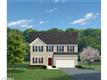 6928  Bolelyn Drive , Henrico, VA