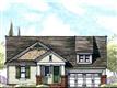 312  Obrien Road , Henrico, VA