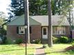 7901  Sycamore Lane , Henrico, VA