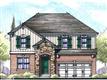 208  Obrien Road , Henrico, VA