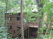 3717  Pfost Avenue , Prince George, VA