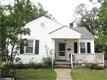 13  W Magruder Street , Henrico, VA