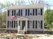 28  Harris Ave , Henrico, VA