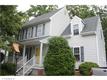 9712  Snowberry Court , Henrico, VA