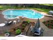 8100  Hungary Road , Henrico, VA