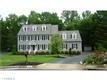 10200  Avenham Way , Henrico, VA
