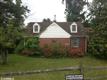 7119  Horsepen Road , Henrico, VA