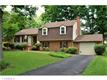 9317  Skyview Drive , Henrico, VA
