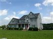 1776  Mill Quarter Road , Powhatan, VA