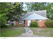 1319  Andover Road 