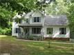 2365  Graceland Drive , Powhatan, VA