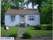 1303  Maryland Avenue , Henrico, VA