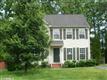 4021  Darton Court , Henrico, VA