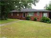2503  Skeet Street , Henrico, VA