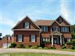 504  Oak Hall Place , Henrico, VA