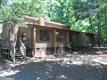 8612  Claypool Road , Chesterfield, VA