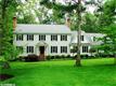 14251  Leafield Drive , Chesterfield, VA