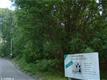 3708  Glenwood Avenue , Richmond, VA