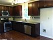 11500  Deep Hollow Court , Chesterfield, VA