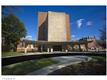 1350  Westwood Avenue , Richmond, VA