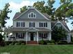 13406  Sir Britton Court , Chesterfield, VA