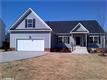 13812  Silverdust Lane , Chesterfield, VA