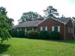 8615  Julian Road , Henrico, VA