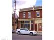 40212  N 2nd Street , Richmond, VA