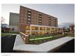 1350  Westwood Avenue , Richmond, VA