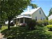 6708  Kensington Avenue , Richmond, VA