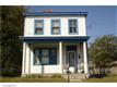 2401  Bainbridge , Richmond, VA