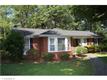 11311  Wimberly Drive , Henrico, VA