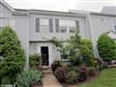 9524  Sara Beth Circle , Henrico, VA