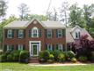 10812  Pine Reach Court , Chesterfield, VA
