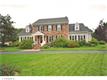 9512  Carterwood Road , Henrico, VA