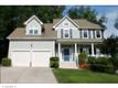 7714  Hampton Summit Court , Chesterfield, VA